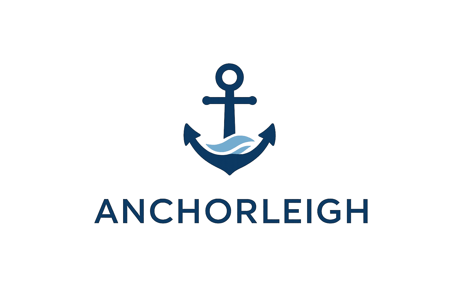 AnchorLeigh LLC